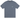 Produkt Stussy Worldwide Diamond PiG Dyed Tee Navy bild 1