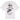 Stussy x Nike The Wide World Tribe T-Shirt White