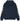 Product Image Stussy Barracuda Hoodie Navy