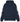 Product Image Stussy Barracuda Hoodie Navy