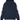 Product Image Stussy Barracuda Hoodie Navy