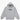 Produkt Supreme Box Logo Hooded Sweatshirt (FW25) Heather Grey bild 1