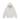 Produkt Supreme Box Logo Hooded Sweatshirt (FW25) White bild 1