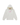 Produkt Supreme Box Logo Hooded Sweatshirt (FW25) White bild 1
