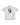 Produkt Supreme Floral Soccer Jersey White bild 2