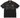 Produkt Supreme True Religion Applique Polo Black bild 1