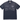Produkt Supreme True Religion Applique Polo Navy bild 1