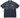 Produkt Supreme True Religion Applique Polo Navy bild 1