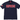 Product Image Supreme Twill Appliqué Polo Navy