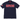 Product Image Supreme Twill Appliqué Polo Navy