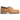 Timberland Authentic Boat Shoe Wheat Nubuck