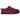 UGG Classic Micro Slipper Burnt Magenta
