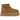 UGG Classic Mini Dipper Boot Chestnut