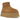 UGG Classic Mini Dipper Boot Chestnut