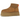 UGG Classic Mini Dipper Boot Chestnut