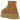 UGG Classic Mini Dipper Boot Chestnut