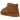 UGG Classic Ultra Mini Chestnut