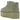 UGG Classic Ultra Mini Platform Boot Shaded Clover