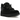 UGG Lowmel Black