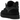 UGG Lowmel Black