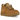 UGG Lowmel Chestnut