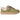 UGG Lowmel Lo Muted Brass