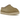 UGG Tasman Slipper Antilope