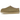 UGG Tasman Slipper Antilope