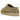 UGG Tasman Slipper Antilope