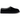 UGG Tasman Slipper Black