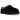 UGG Tasman Slipper Black
