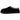 UGG Tasman Slipper Black