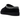 UGG Tasman Slipper Black
