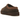 UGG Tasman Slipper Burnt Cedar