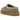 UGG Tasman Slipper Caribou