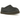 UGG Tasman Slipper Dark Grey