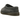 UGG Tasman Slipper Dark Grey