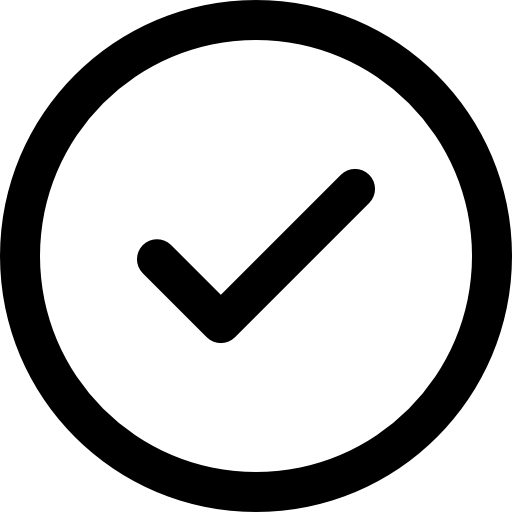 Verifiering & äkthet