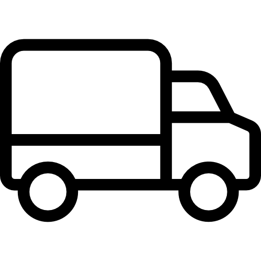 Leverans