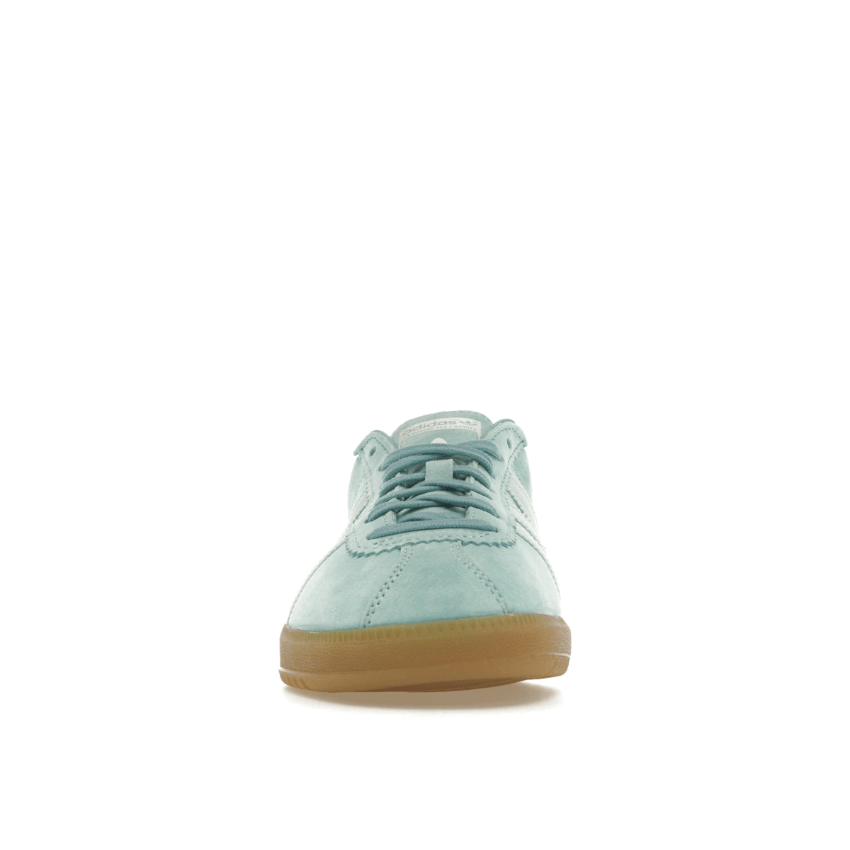 Miniatyrbild av Adidas Bermuda Easy Mint 2