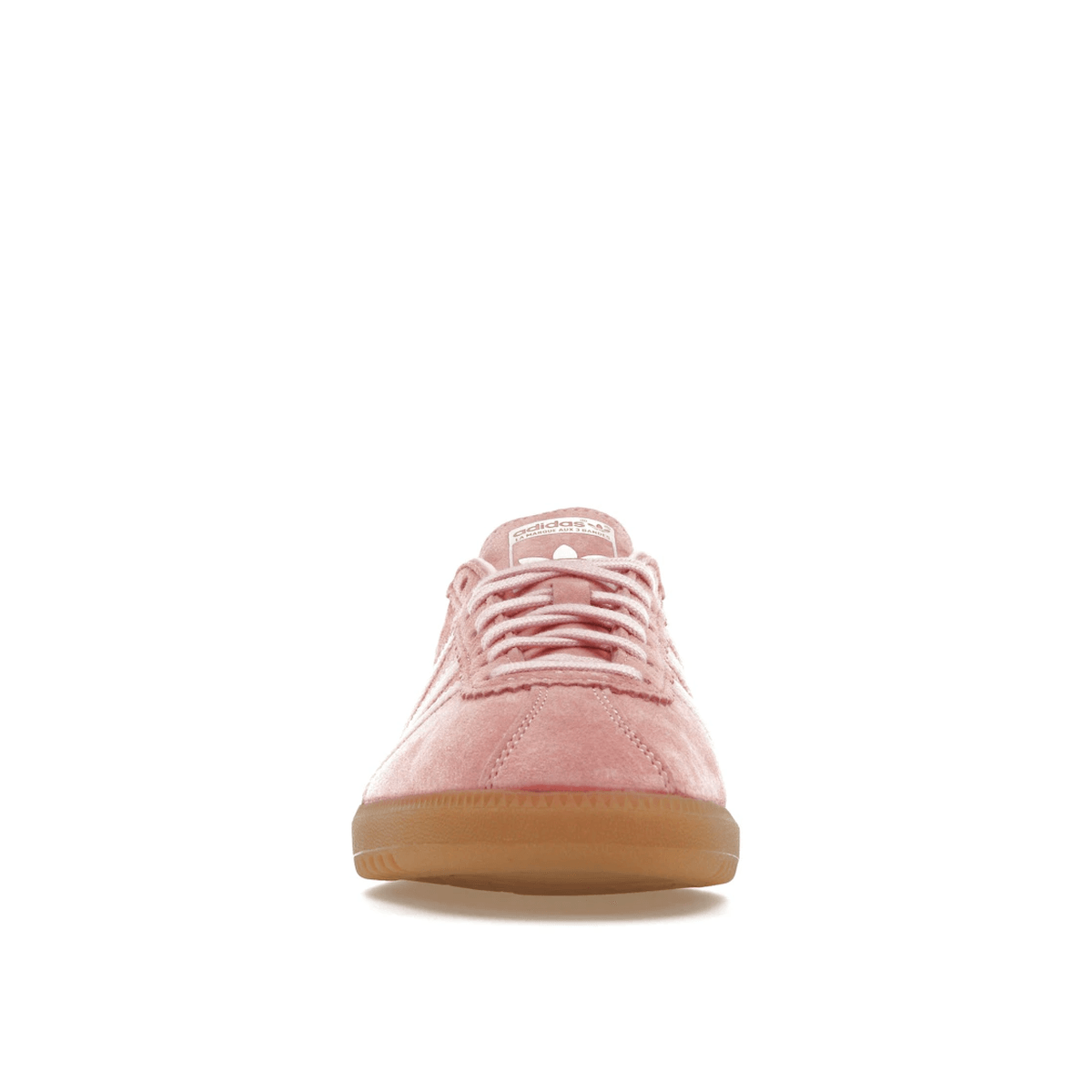Miniatyrbild av Adidas Bermuda Glow Pink 2