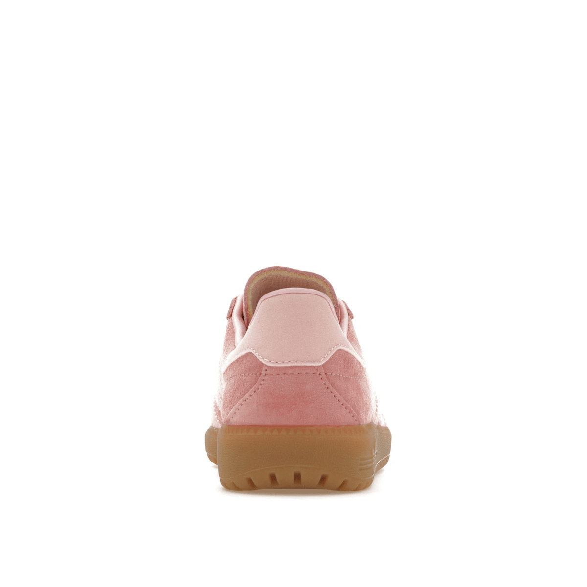 Miniatyrbild av Adidas Bermuda Glow Pink 4