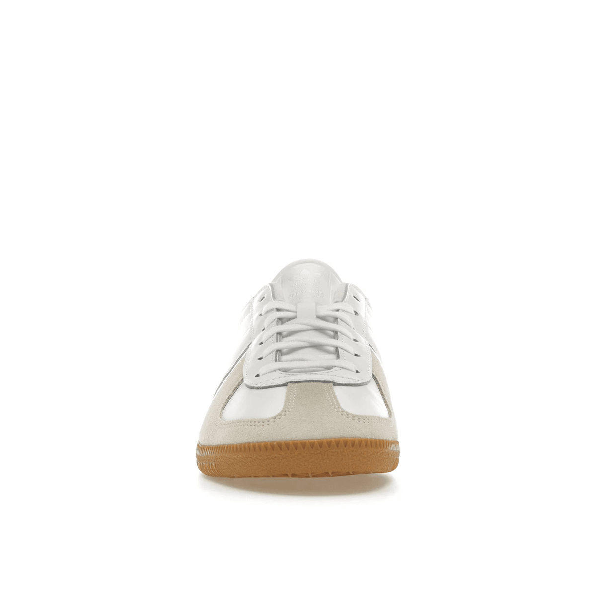 Miniatyrbild av Adidas BW Army Footwear White 2