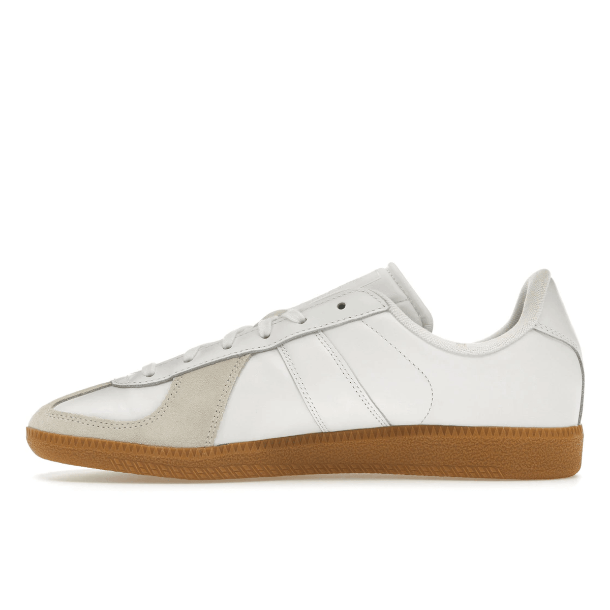 Miniatyrbild av Adidas BW Army Footwear White 3
