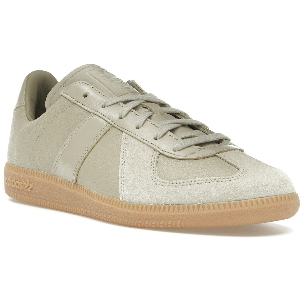 Miniatyrbild av Adidas BW Army Lux Dust Sand 2