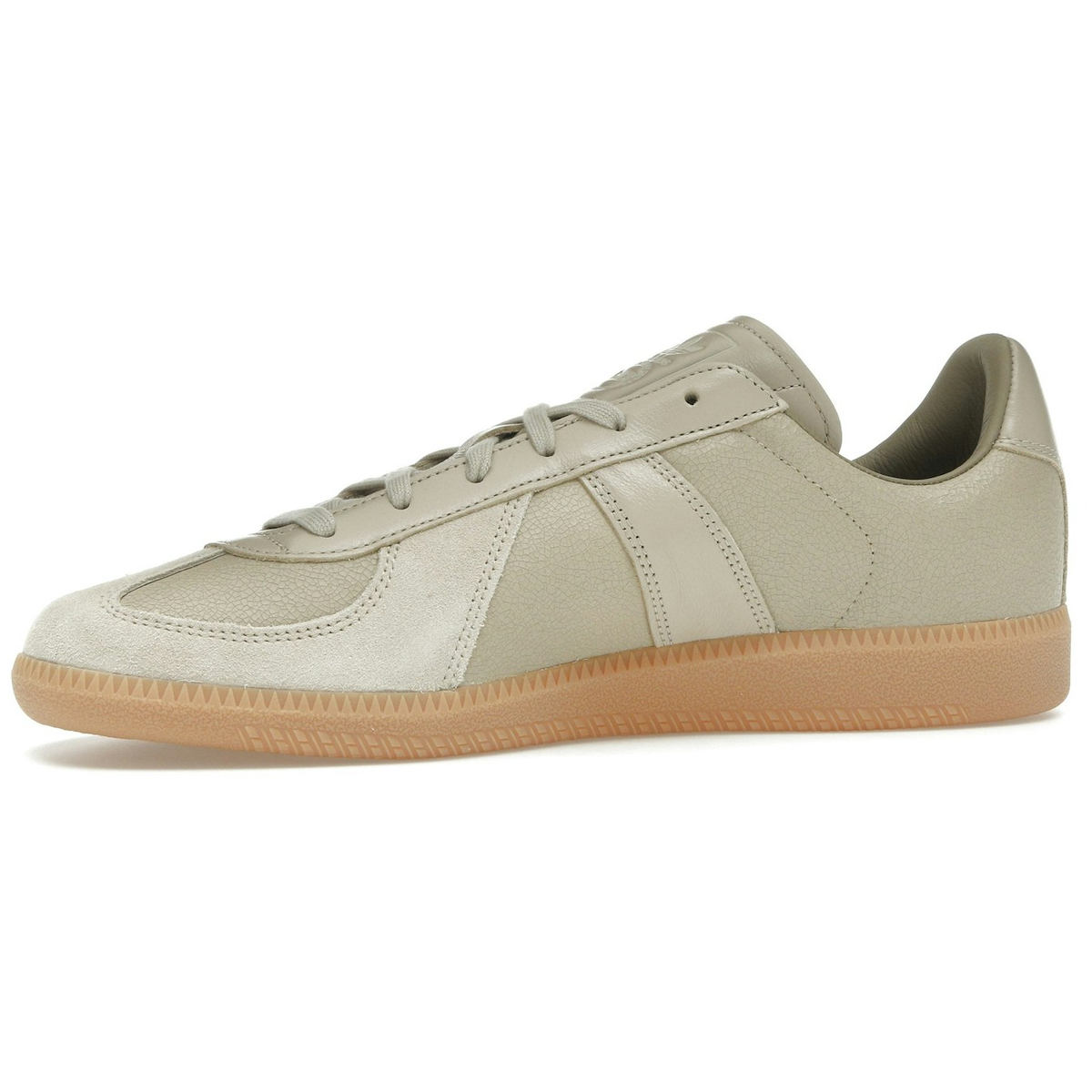 Miniatyrbild av Adidas BW Army Lux Dust Sand 3
