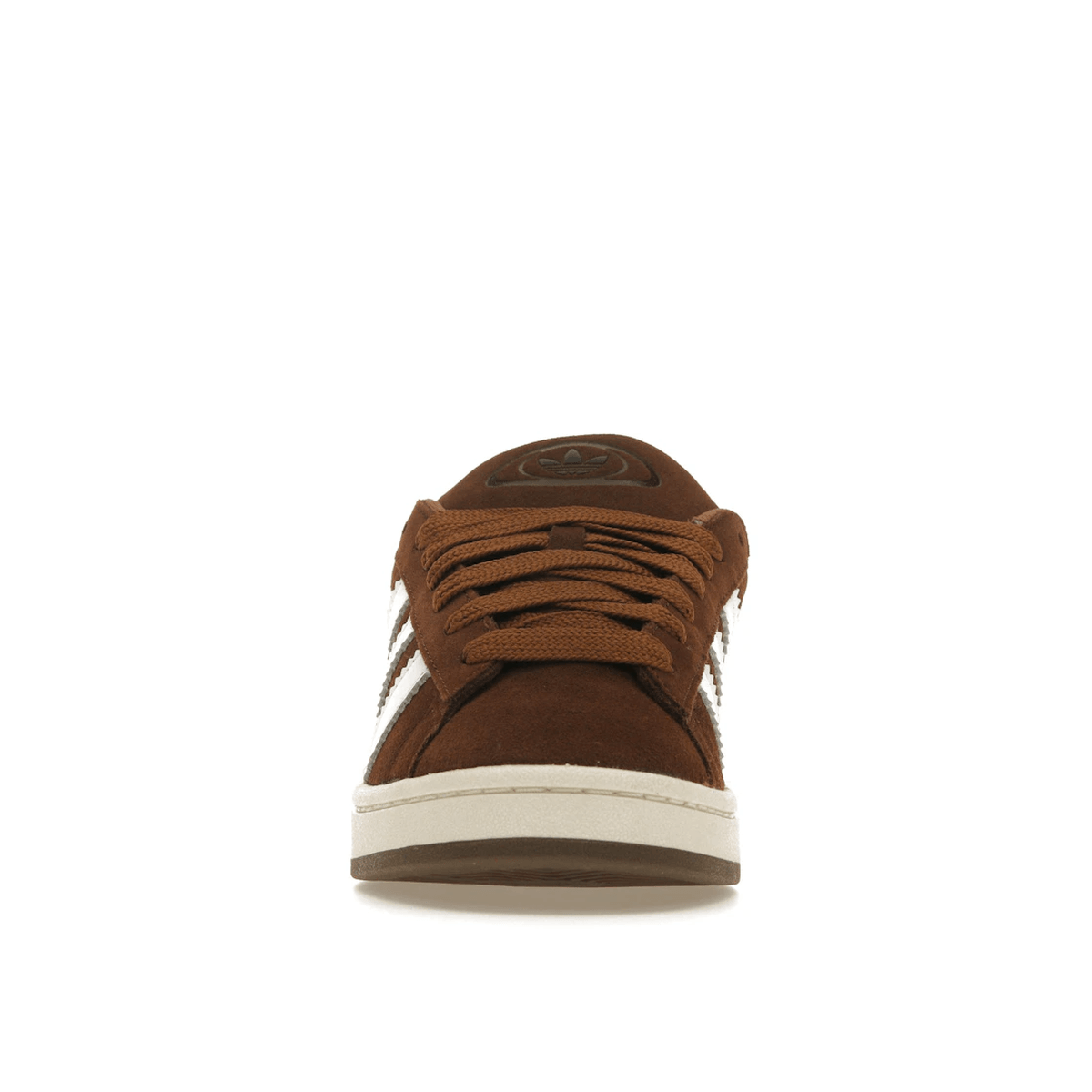 Miniatyrbild av Adidas Campus 00s Bark 2