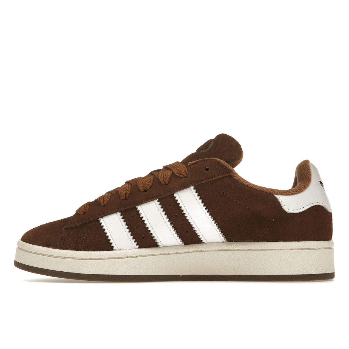 Miniatyrbild av Adidas Campus 00s Bark 3