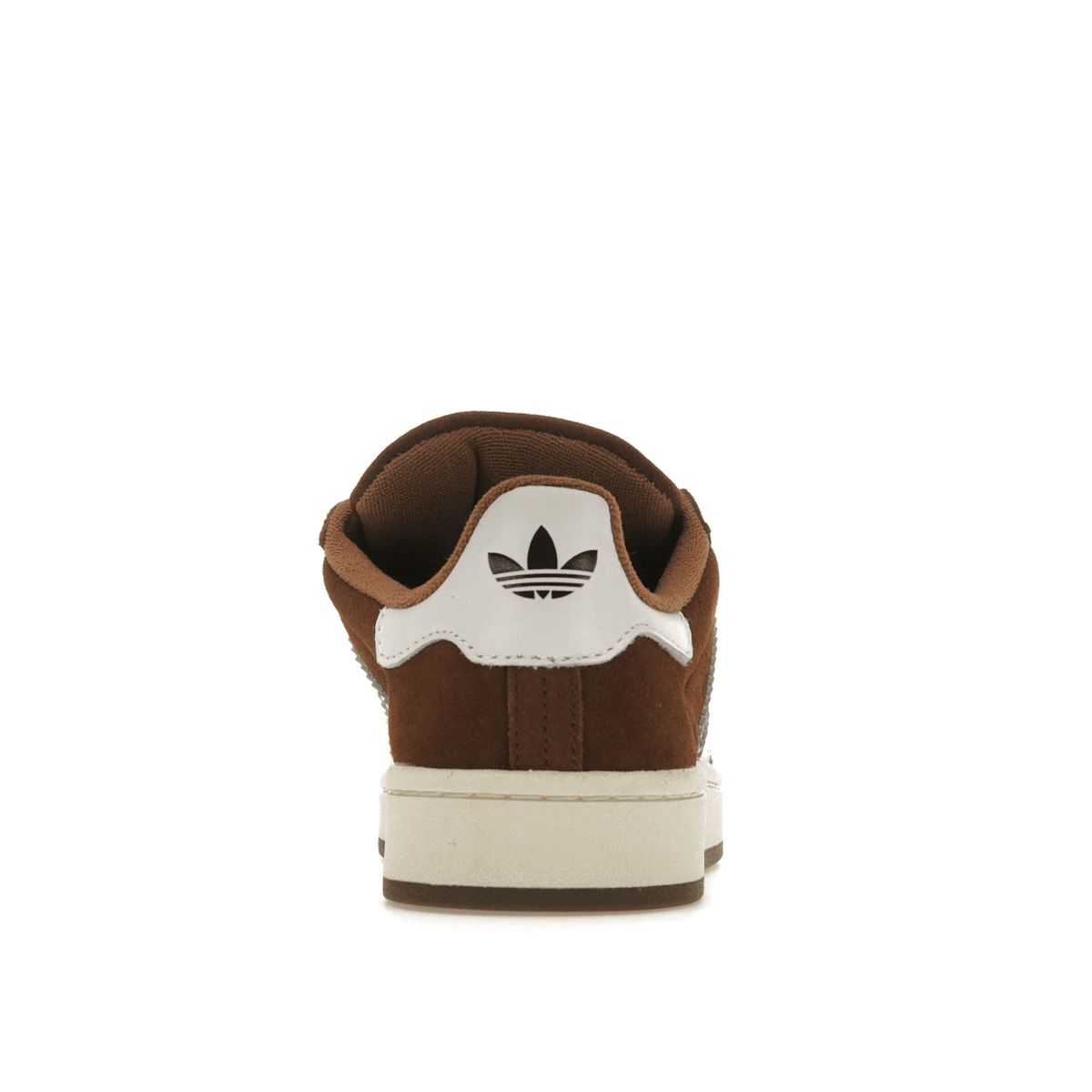 Miniatyrbild av Adidas Campus 00s Bark 4