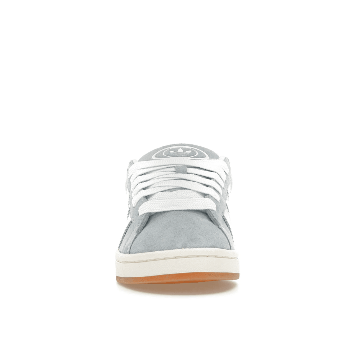 Miniatyrbild av Adidas Campus 00s Blue Grey 2